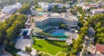 Amara Family Resort