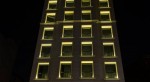 Cumbalı Plaza Hotel