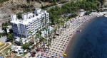 Quadas Hotel +16