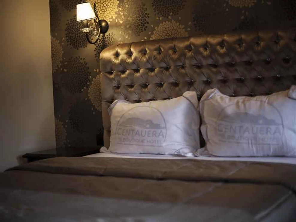 Harmony Butik Otel