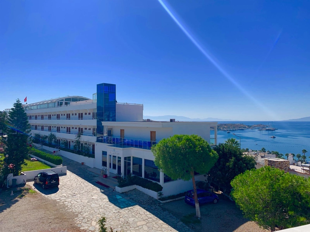 Söz Hotel
