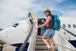 Seyahat Dünyasında Gelişmeler: 2025'te Popüler Olacak Tatil Rotaları